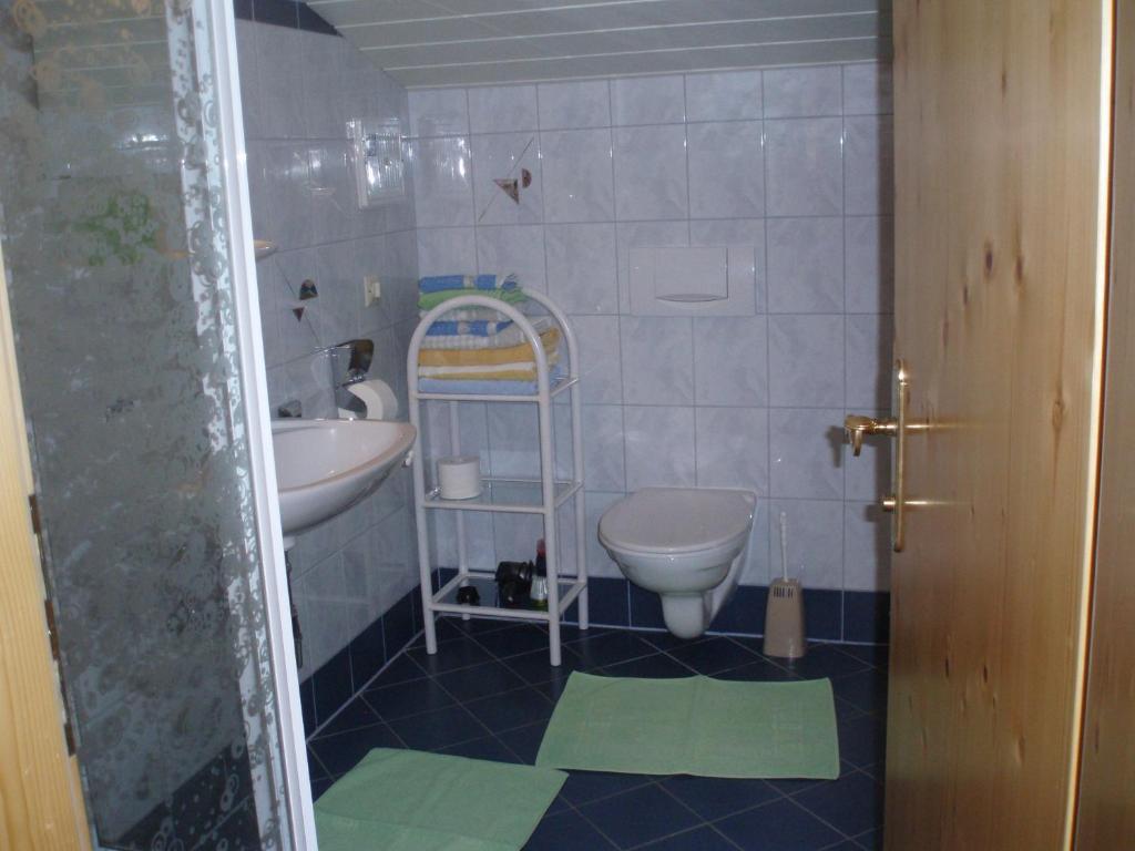 Edthof Apartment Lungotz ห้อง รูปภาพ