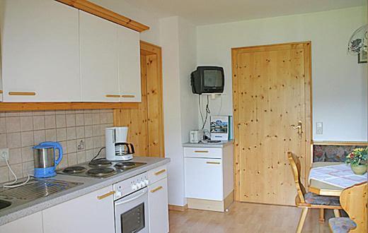 Edthof Apartment Lungotz ภายนอก รูปภาพ